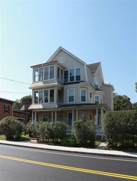 491 Bridge Rd is an apartment community located in Hampshire County and the 01062 ZIP Code. . Northampton ma rentals